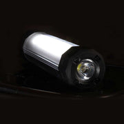 Wolf Outdoors LPB-260 Bivvi Light and Power Bank 260 Lumens Wolf Outdoors - Dynamic Drive