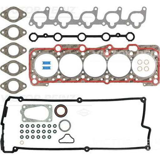 Victor Reinz Cylinder Head Gasket Kit 02-28955-01