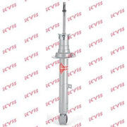 KYB Shock Absorber Damper Strut Front Left fits Lexus Is C 2009-2015