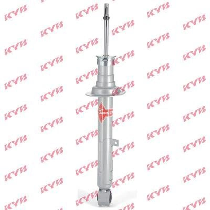 KYB Shock Absorber Damper Strut Front Left fits Lexus Is C 2009-2015