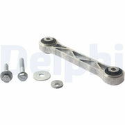 Delphi Control/Trailing Arm Rear fits Tesla Model S 2012-2017