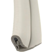Hartal Door Inner Profile Hartalite & KKK3 20M