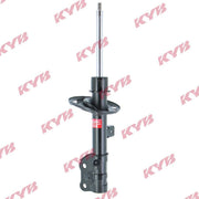 KYB 2 x Shock Absorbers fits Mazda CX-5 2011-2017 2.0 2.2 2.5