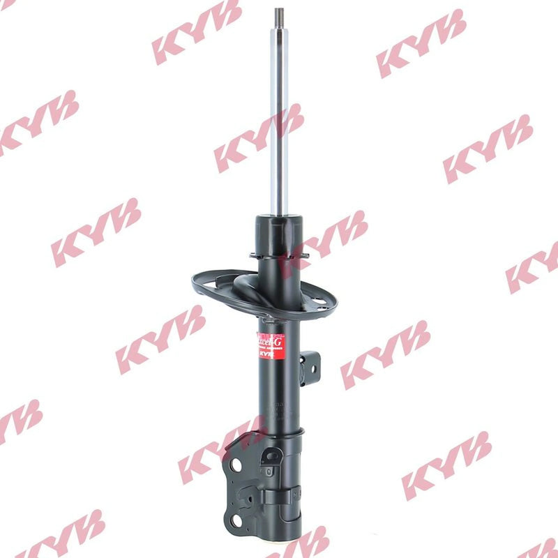 KYB Shock Absorber Damper Strut Front Right fits Mazda CX-5 2011-2017