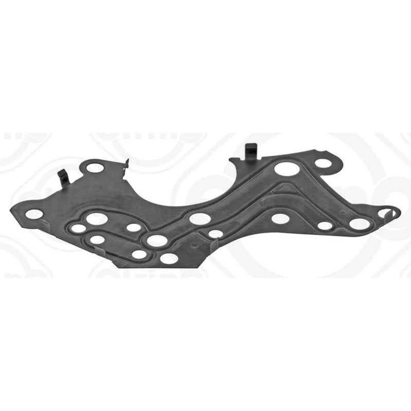 Elring Timing Chain Tensioner Seal Thick 235.690
