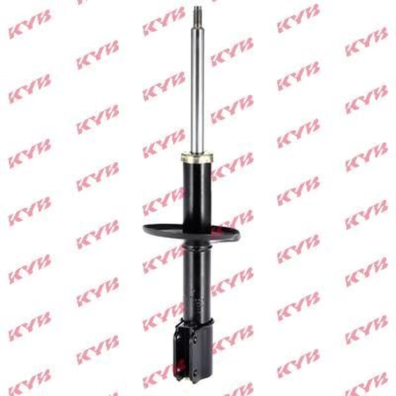 KYB Shock Absorber Damper Strut Front fits Renault Extra 1985-1998