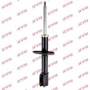 KYB 2 x Shock Absorbers fits Renault Extra 1985-1998 1.0 1.1 1.2 1.4 1.6 1.9