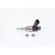 Bosch AdBlue Urea Injector