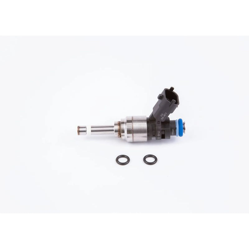Bosch AdBlue Urea Injector