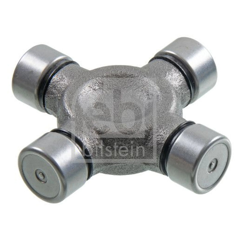 Febi Propshaft Universal Joint 38416