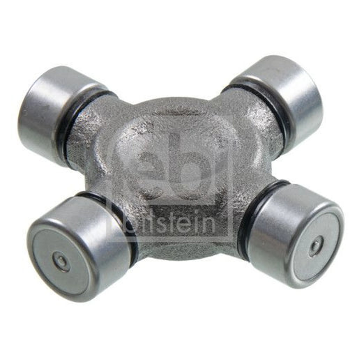 Febi Propshaft Universal Joint 38416