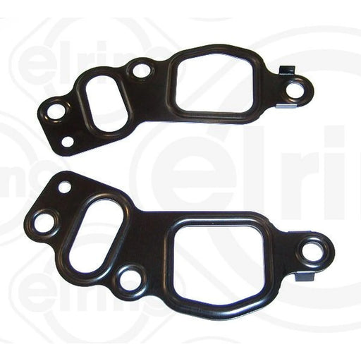 Elring Timing Case Gasket Thick 743.821