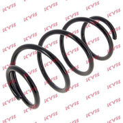 KYB Front Suspension Coil Spring