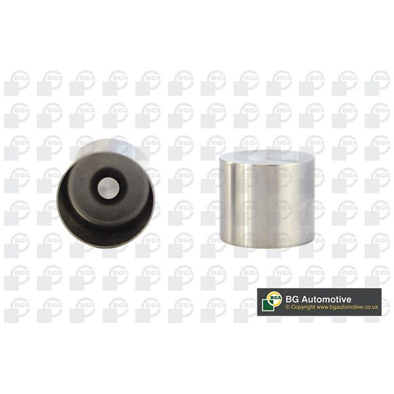 BGA Valve Tappet Lifter fits Dacia Dokker 2012-2021 1.5