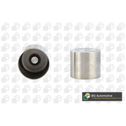BGA Valve Tappet Lifter HL7361