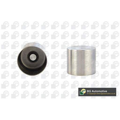 BGA Valve Tappet Lifter fits Dacia Dokker 2012-2021 1.5