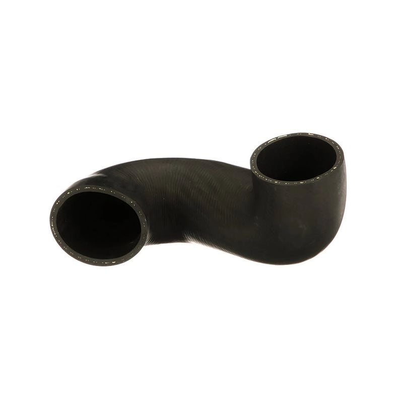 Gates Intercooler Turbo Charge Air Hose 340mm fits VW Transporter 1995-2003 2.5