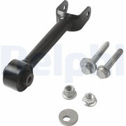 Delphi Control/Trailing Arm Rear fits Tesla Model 3 2017-2020