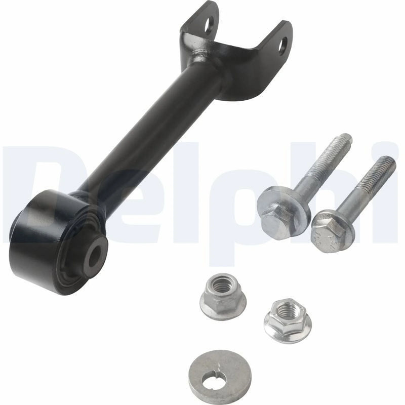 Delphi Control/Trailing Arm Rear fits Tesla Model 3 2017-2020