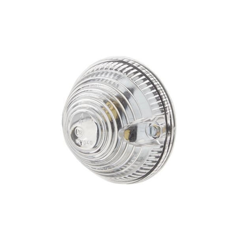 Hella Lamp Po 2PF Left 2PF 997 023-011 20254204 2PF 997 023-011