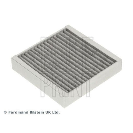 Blue Print Cabin Air Filter (Pollen Filter) Rear fits MG Hs 2020 on 1.5