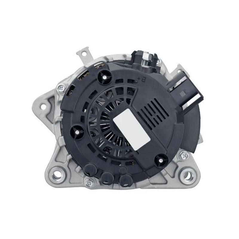 Hella Car Alternator 12V fits Ford Galaxy 2019-2023 2.0