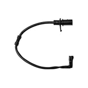 Mintex 2 x Brake Pad Wear Sensor Front fits Audi A8 D4 2009-2018 3.0 4.2