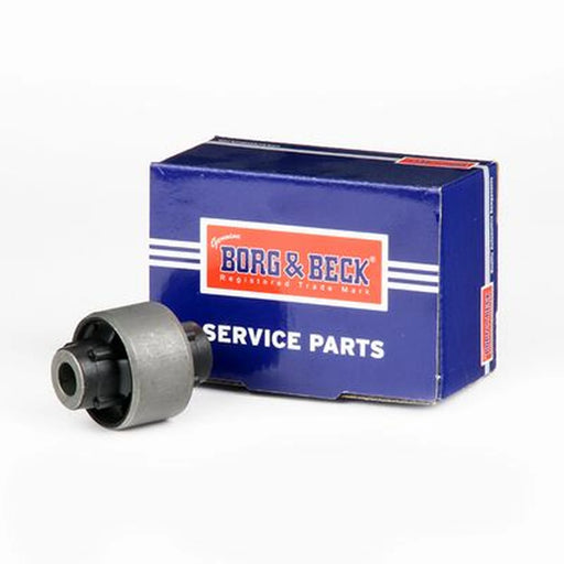 Borg & Beck Wishbone / Control / Trailing Arm Bush BSK8147