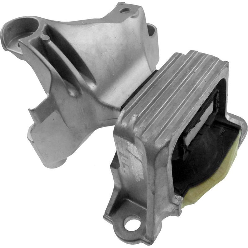 Gates Engine Mount Mounting Right fits Renault Fluence 2010 on 2.0