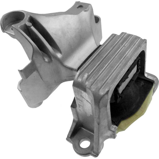 Gates Engine Mount Mounting Right fits Renault Fluence 2010 on 2.0