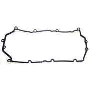 Elring Cylinder Head Cover Gasket ACM (Polyacrylate) fits Opel Signum 2003-2008