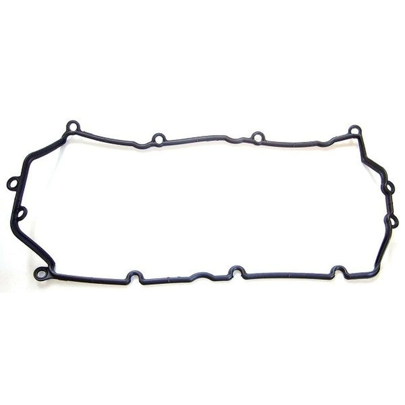 Elring Cylinder Head Cover Gasket ACM (Polyacrylate) fits Opel Signum 2003-2008
