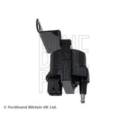 Blue Print Ignition Coil Pack ADG01494