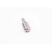 Bosch Diesel Injector Nozzle Tip
