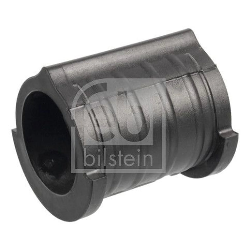 Febi Anti Roll Bar Mounting Bracket inner 11859