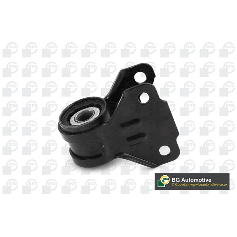 BGA Wishbone / Control / Trailing Arm Bush Lower Front fits Ford C-Max II