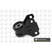 BGA Wishbone / Control / Trailing Arm Bush Lower Front BU2322