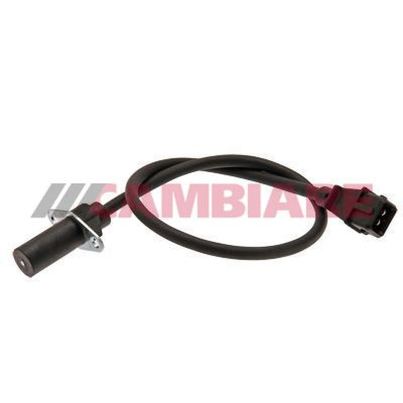Cambiare Crankshaft Position Sensor fits Alfa Romeo 164 1992-1998 2.0