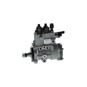 Bosch High Pressure Fuel Pump