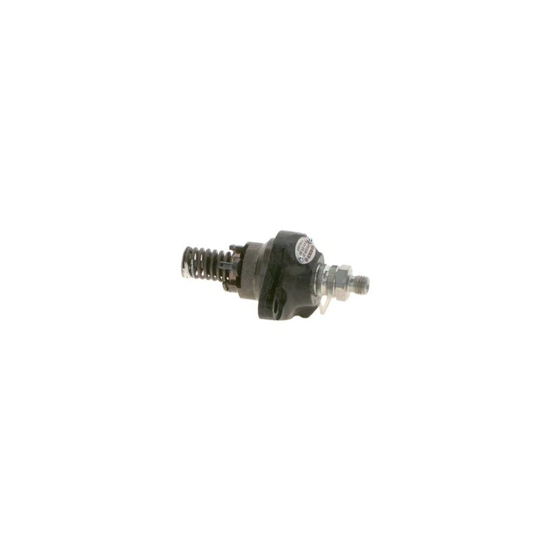 Bosch Diesel Injection Pump