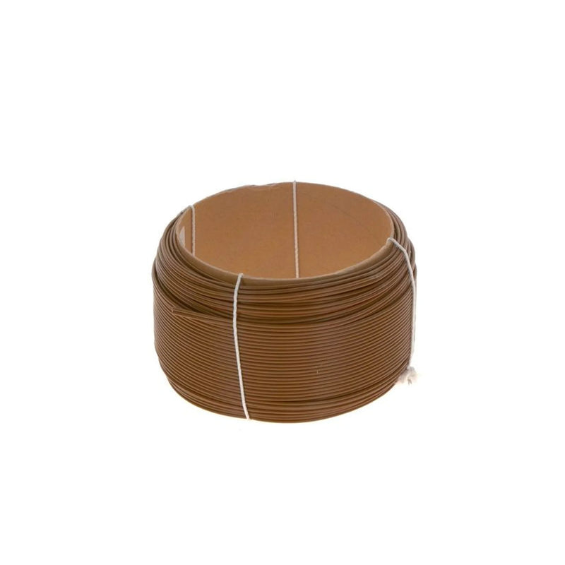 Bosch Automotive Electrical Cable