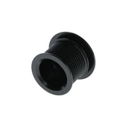 Bosch Alternator Belt Pulley