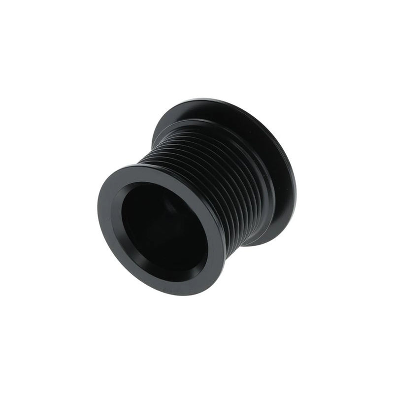 Bosch Alternator Belt Pulley