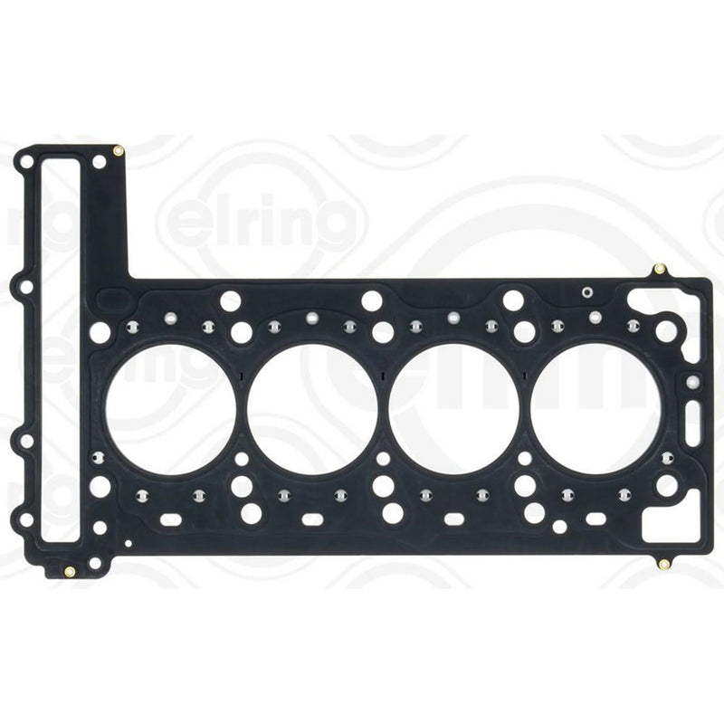 Elring Cylinder Head Gasket 1mm Thick fits Mercedes-Benz C-Class 2021-2023