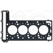 Elring Cylinder Head Gasket 1mm Thick 839.790