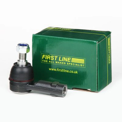 First Line Steering Tie Rod End Ball Joint fits Iveco Daily VI 2014-2021
