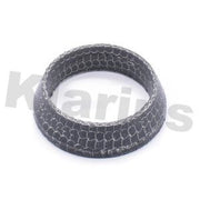 Klarius Exhaust Pipe Gasket OD