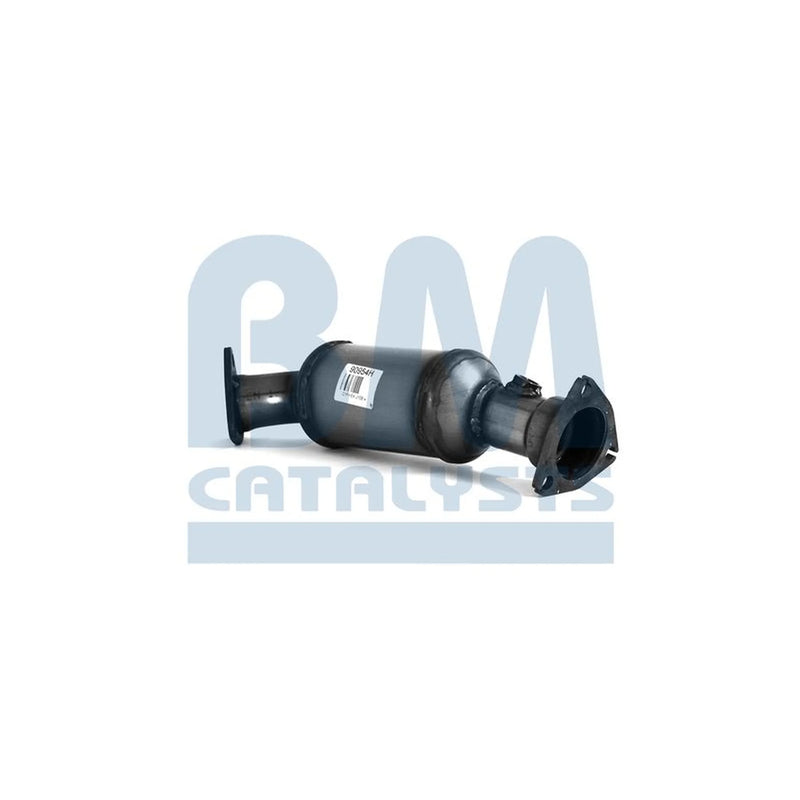 BM Catalysts Homologated Petrol Cat fits Audi A4 B5 1994-2001 1.6 1.8