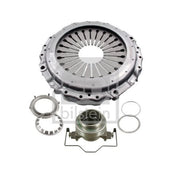 Febi Clutch Pressure Plate 430mm 105310