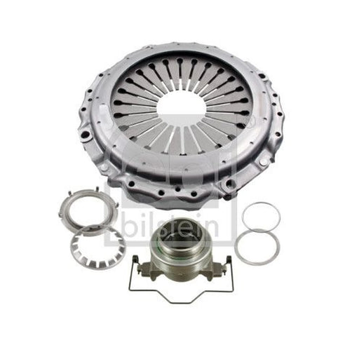 Febi Clutch Pressure Plate 430mm 105310